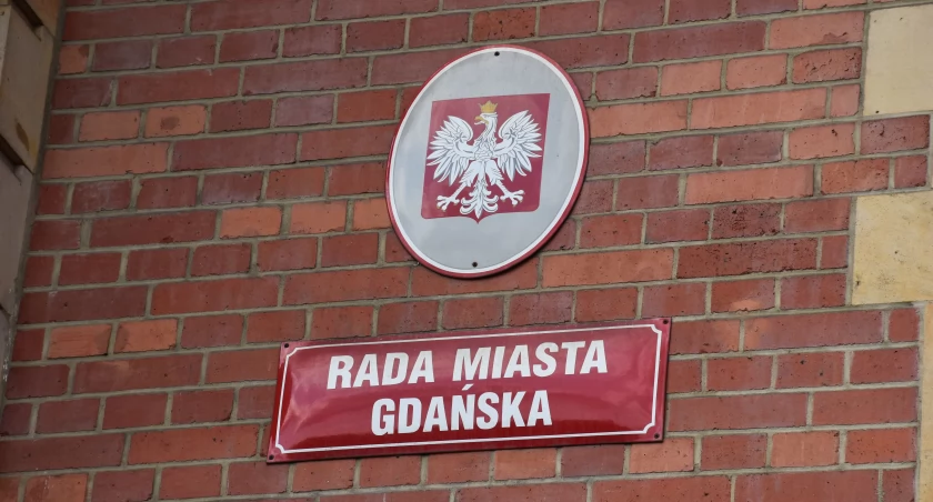 Znamy wyniki wyborów. Kto zasiądzie w Radzie Miasta Gdańska? - Zdjęcie główne