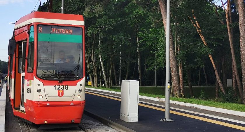 Stare tramwaje odjeżdżają na złom. W przyszłym roku kolejne kasacje - Zdjęcie główne