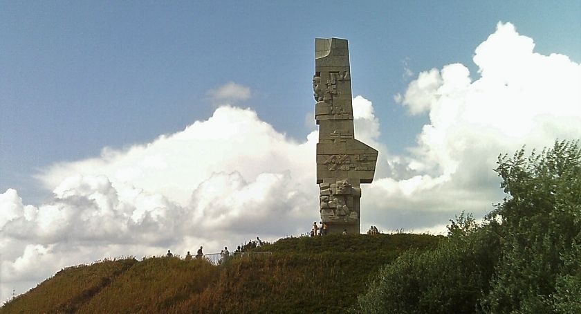 Na Westerplatte wrócą archeologowie - Zdjęcie główne