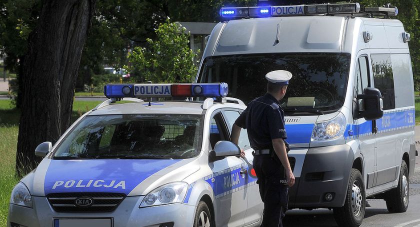 Mecz z Legią bez kibiców. Policjanci zablokują okolice stadionu - Zdjęcie główne