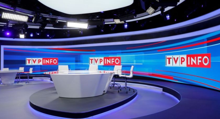 TVP ukarana za materiał z wizerunkiem mieszkającej w Gdańsku uchodźczyni - Zdjęcie główne