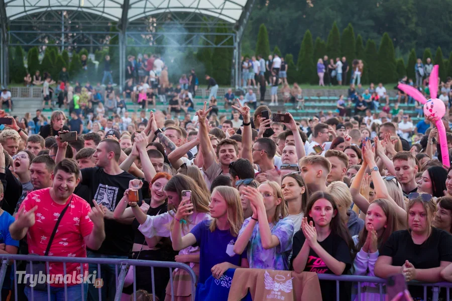 Kolejne dożynki w powiecie piotrkowskim. Wystąpią gwiazdy disco polo - Zdjęcie główne