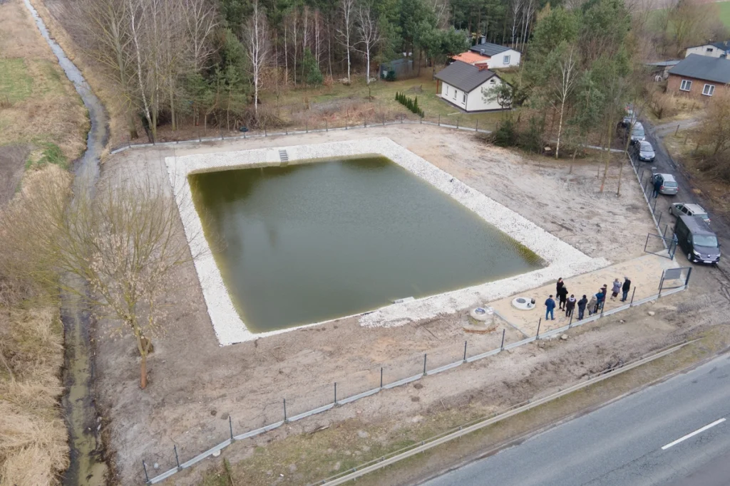 Samorządy z powiatu piotrkowskiego ze wsparciem finansowym. Na co przeznaczą ponad pół miliona? - Zdjęcie główne