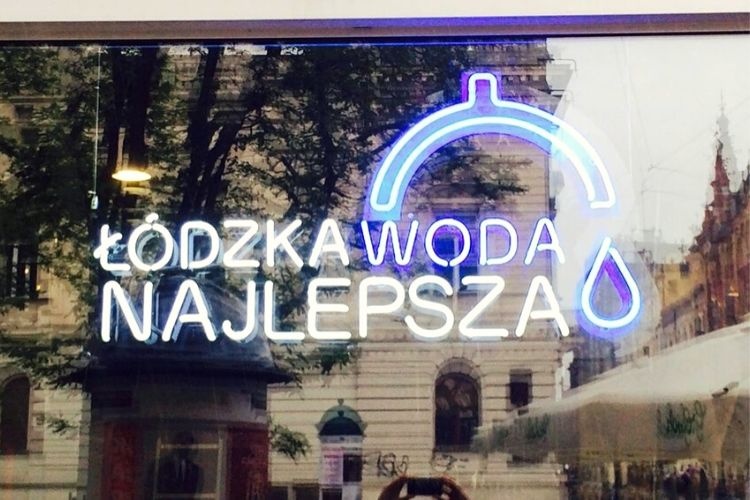 Prezes Wód Polskich twierdzi, że Łodzi grozi 40% podwyżka opłat za wodę. I apeluje do Hanny Zdanowskiej. Jest odpowiedź ZWIK - Zdjęcie główne