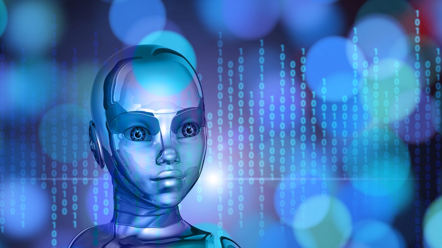„Jak bardzo inteligentna jest dzisiaj sztuczna inteligencja?”. Inteligentne technologie i człowiek #7 (cz.1) [WIDEO] - Zdjęcie główne