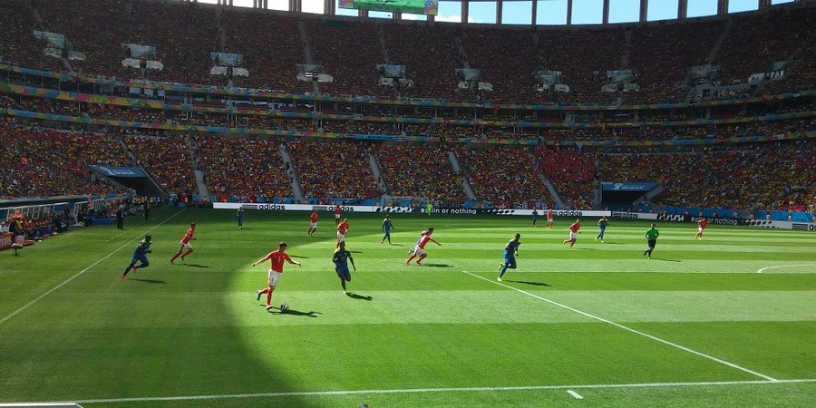 ŁKS wraca do gry FIFA! Czego się spodziewać po Łódzkim Klubie Sportowym w FIFA 20? - Zdjęcie główne