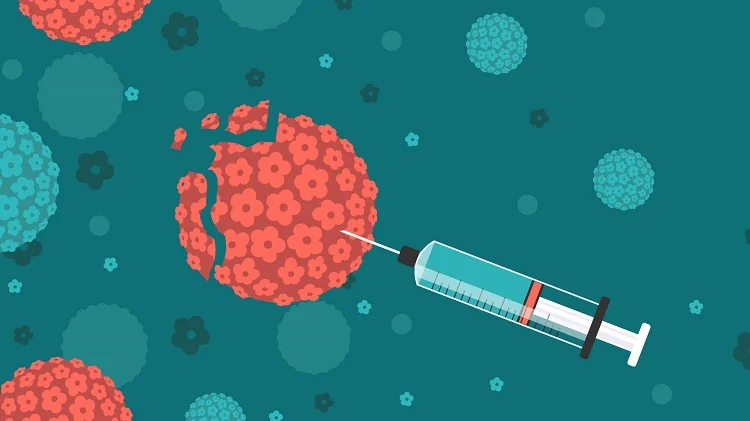 Szczepienie na HPV to najlepszy prezent na Dzień Dziecka - Zdjęcie główne