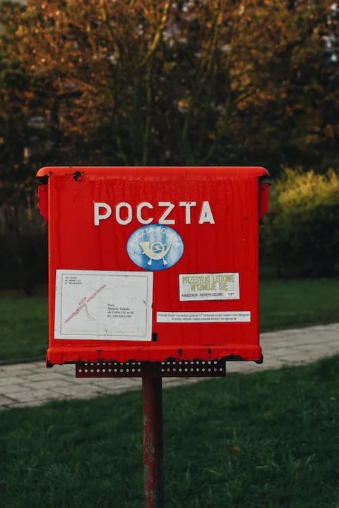Kod pocztowy Łódź – jaki kod pocztowy w Łodzi Cię obowiązuje? Po co nam kod pocztowy? - Zdjęcie główne