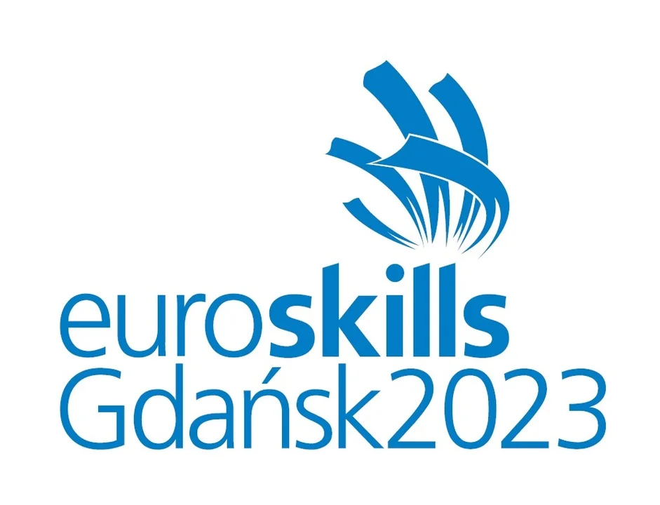 Gdańsk organizatorem EuroSkills 2023  - Zdjęcie główne
