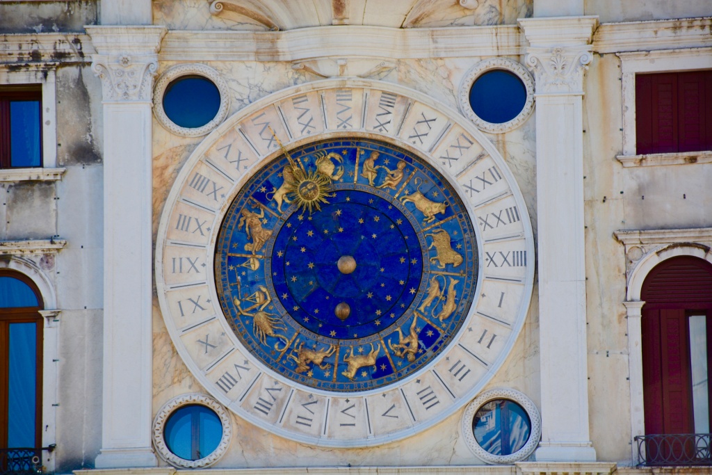 Horoskop dzienny na piątek, 10 września 2021. Horoskop dzienny dla wszystkich znaków zodiaku  - Zdjęcie główne
