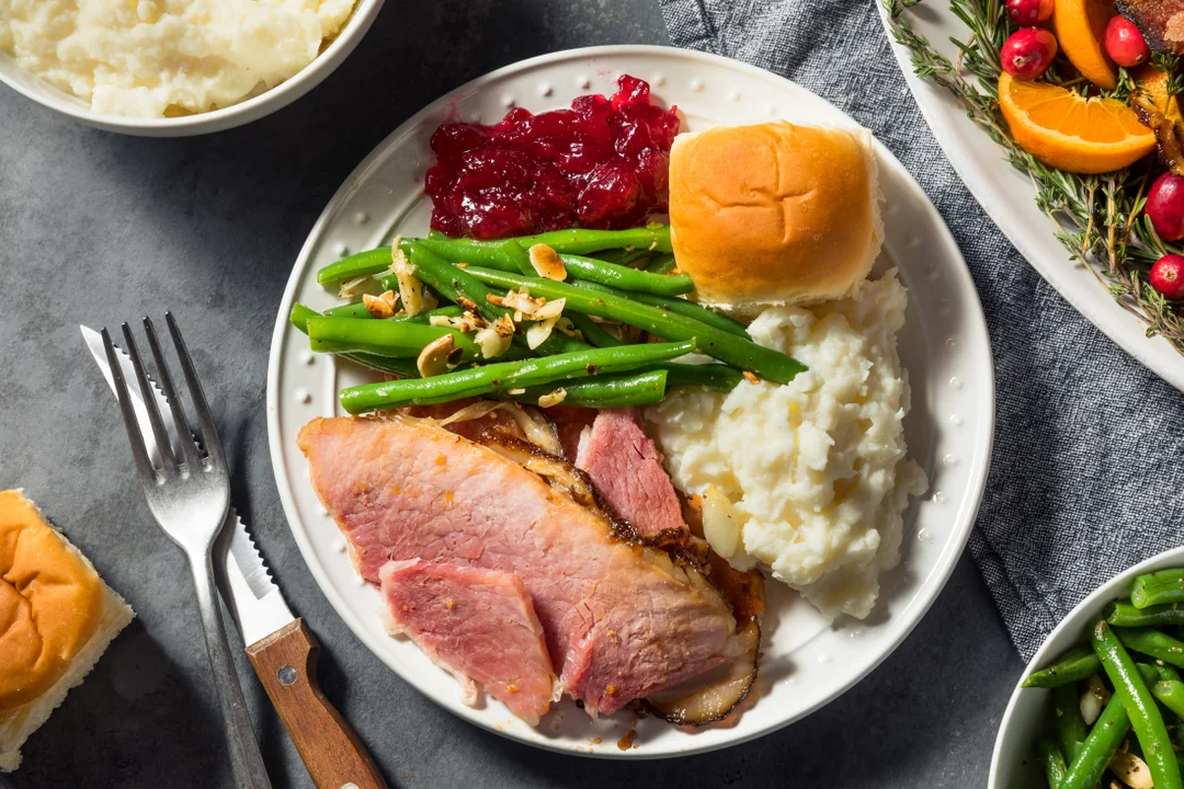 Catering dietetyczny GetFitCatering? Nic lepszego Cię dzisiaj nie spotka! - Zdjęcie główne