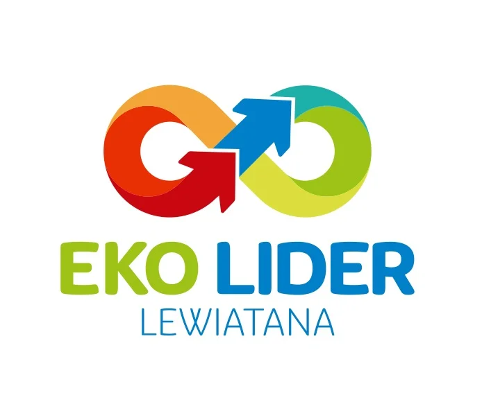 Eko Lider Lewiatana - znamy zwycięzców - Zdjęcie główne