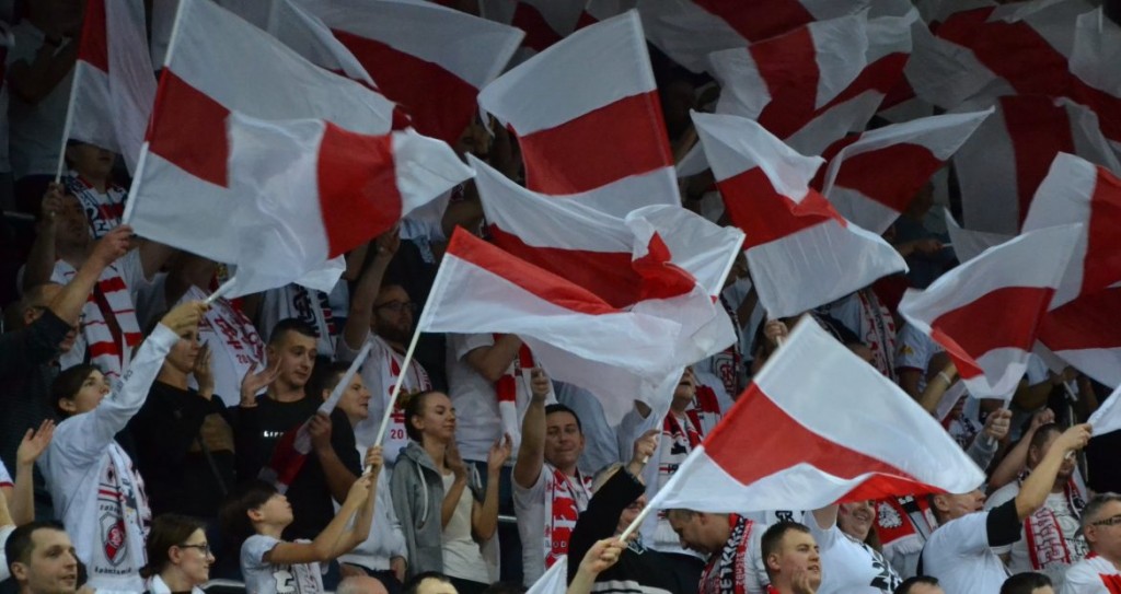 Można już kupować karnety na mecze mistrzyń Polski! - Zdjęcie główne