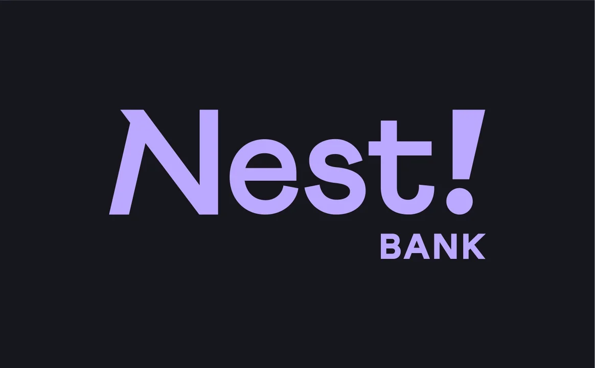 Wyniki finansowe Nest Banku - Zdjęcie główne
