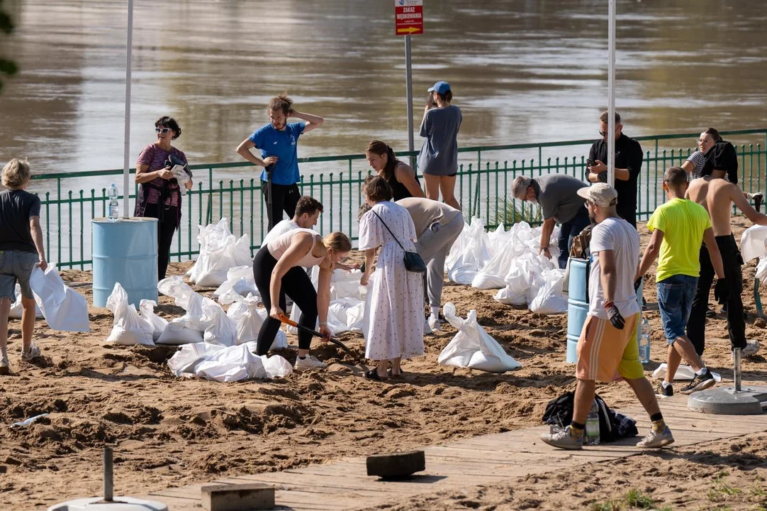 Dramatyczna walka o zoo we Wrocławiu. To do Łodzi mogą trafić zwierzęta. "Czekamy na rozwój wydarzeń" - Zdjęcie główne