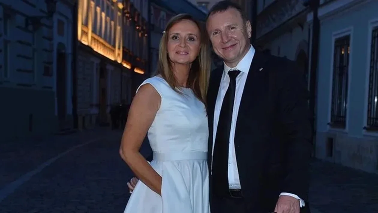 Jacek Kurski za burtą, Joanna Kurska przychodzi. Roszady w Telewizji Polskiej - Zdjęcie główne