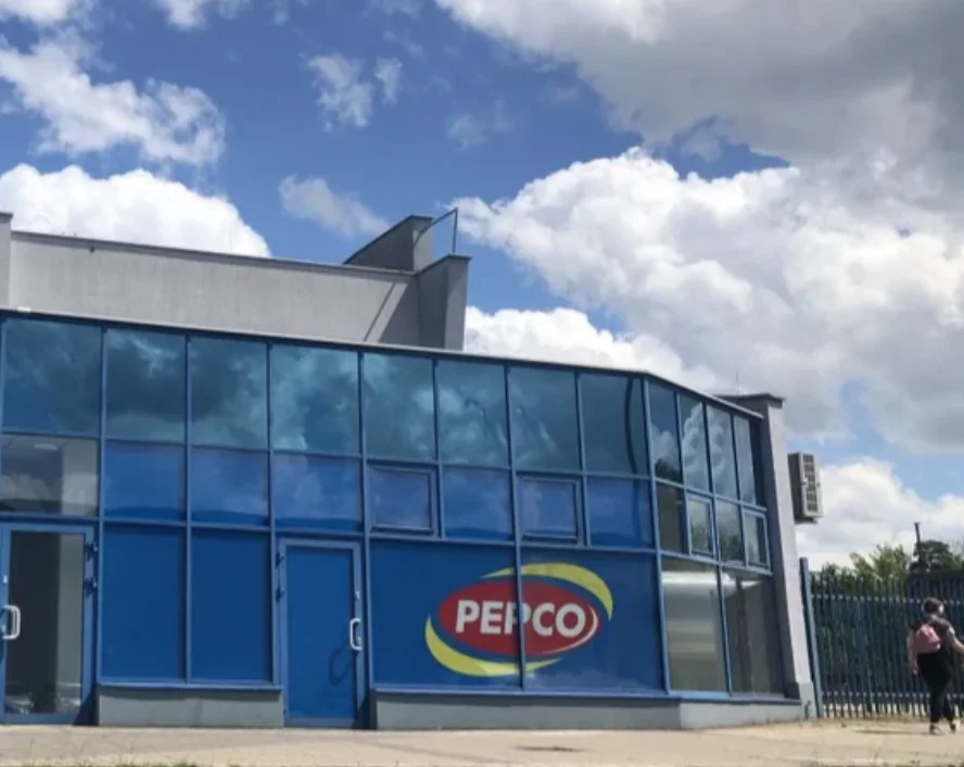 W Łodzi otworzy się kolejne Pepco. W którym miejscu? - Zdjęcie główne