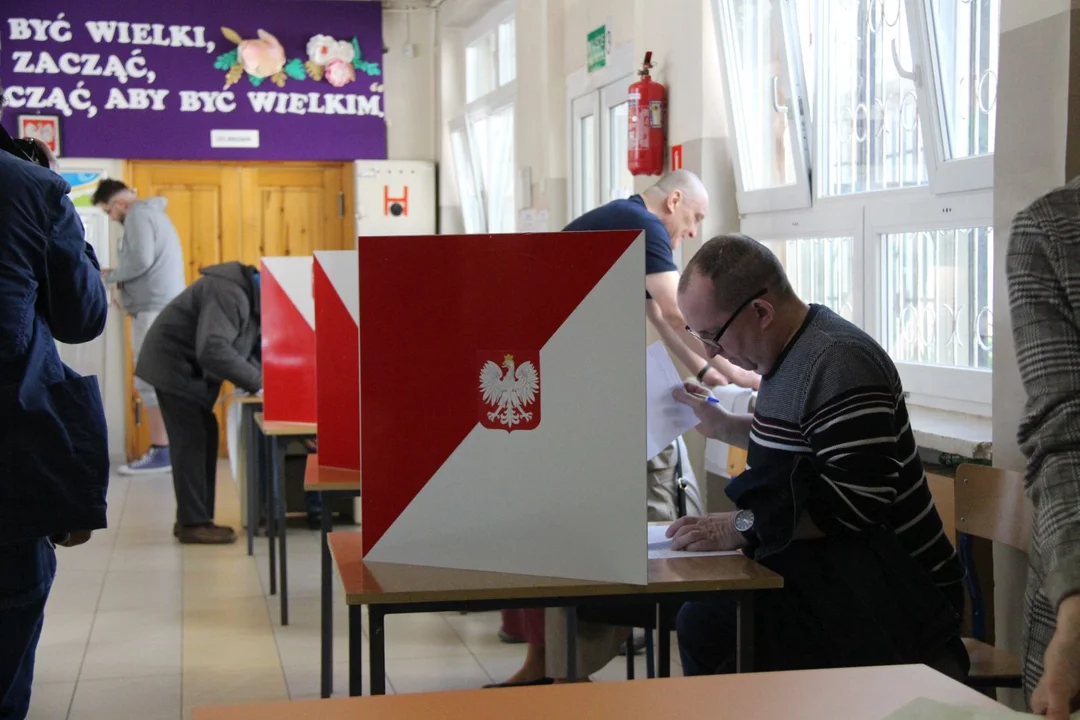 Koalicja Obywatelska odsłoniła karty. Kto do Parlamentu Europejskiego w Łódzkiem? - Zdjęcie główne