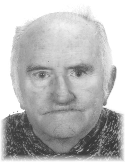 Łódzka Policja prosi o pomoc w odnalezieniu starszego mężczyzny (Odnaleziony 18.07.) - Zdjęcie główne