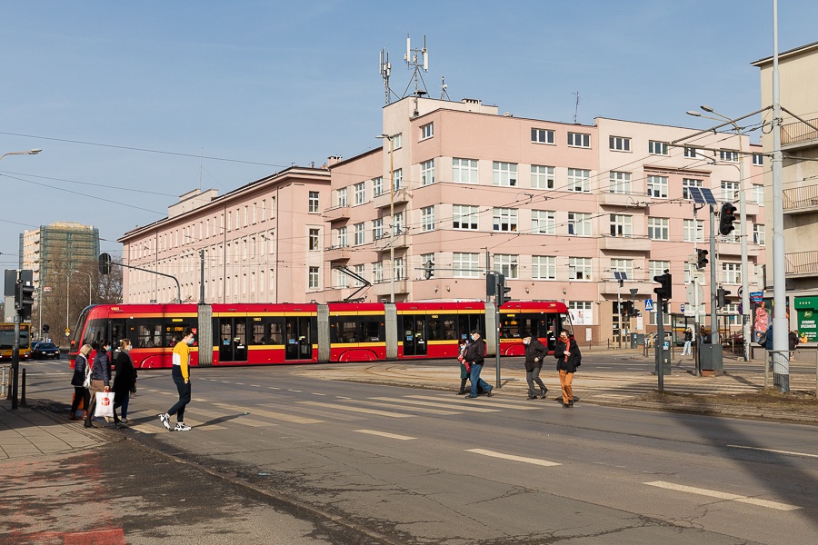 Uwaga, pasażerowie MPK Łódź! Od 1 maja wchodzi w życie podwyżka cen biletów  - Zdjęcie główne