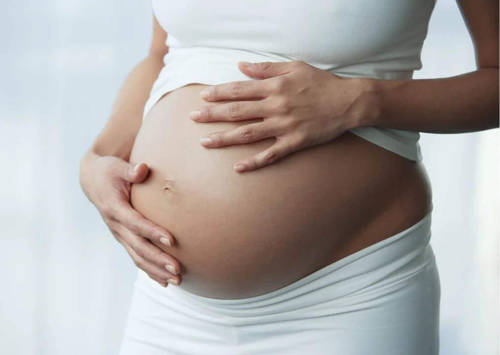 Projekt obowiązkowej rejestracji ciąży od 2022 r. budzi kontrowersje - Zdjęcie główne