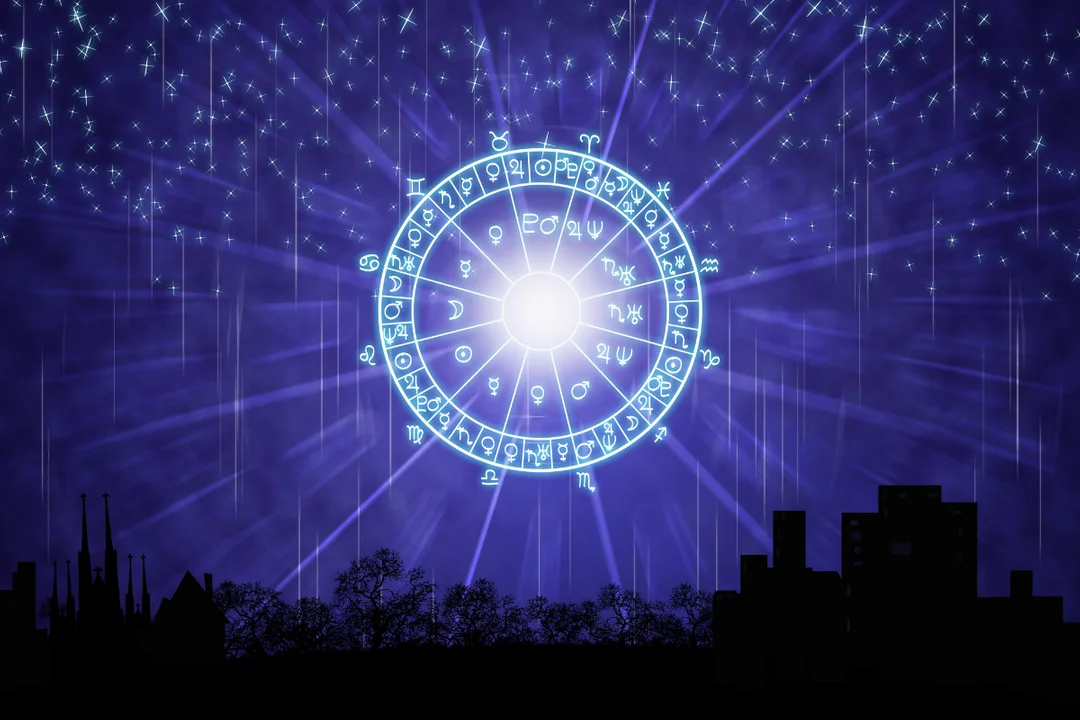 Sprawdź horoskop dzienny dla wszystkich znaków zodiaku na piątek 10 grudnia 2021 - Zdjęcie główne