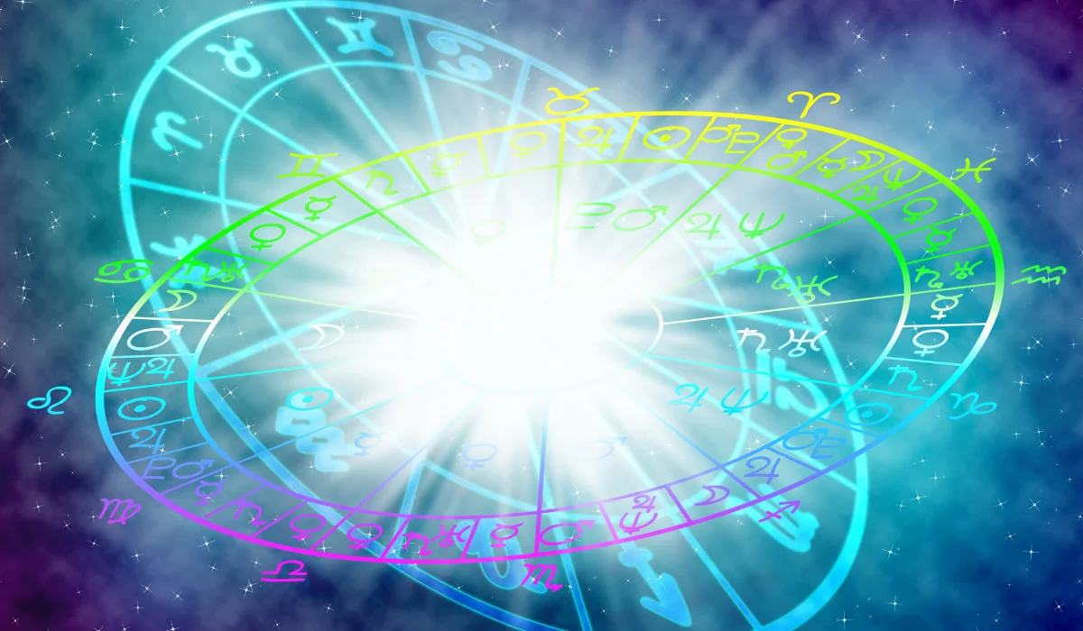 Sprawdź horoskop dzienny dla wszystkich znaków zodiaku na piątek 25 lutego 2022   - Zdjęcie główne