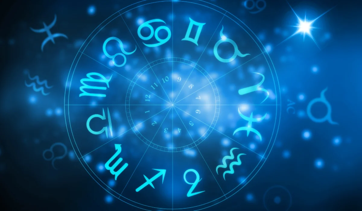 Sprawdź horoskop dzienny dla wszystkich znaków zodiaku na piątek 21 stycznia 2022   - Zdjęcie główne