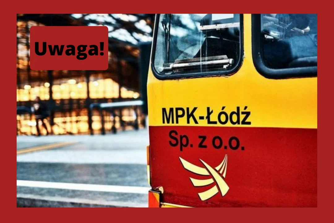 Urzędnicy ogłosili nowe ceny biletów MPK Łódź. Będzie dużo drożej - Zdjęcie główne