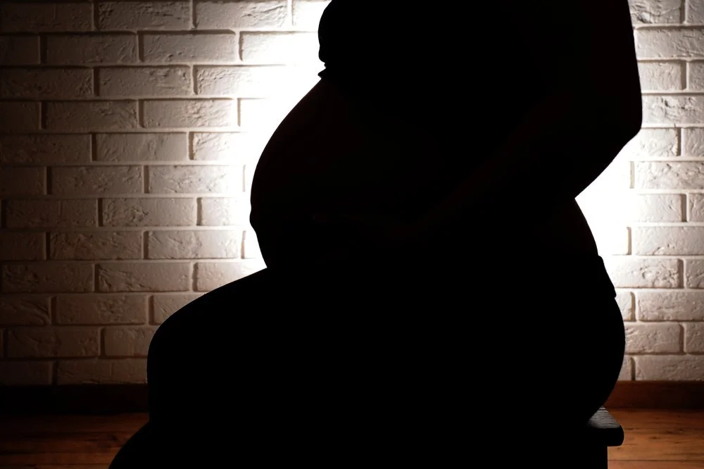 „Rejestr ciąż” wchodzi w życie. Sprawniejszy system czy inwigilacja? - Zdjęcie główne