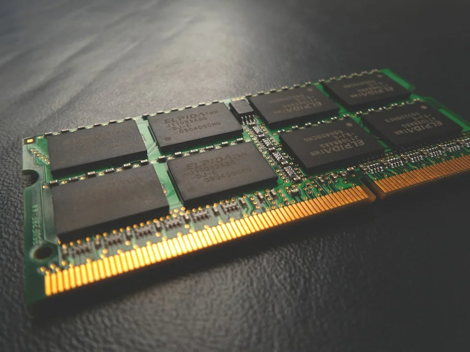 Jak wybrać pamięć RAM do komputera? - Zdjęcie główne