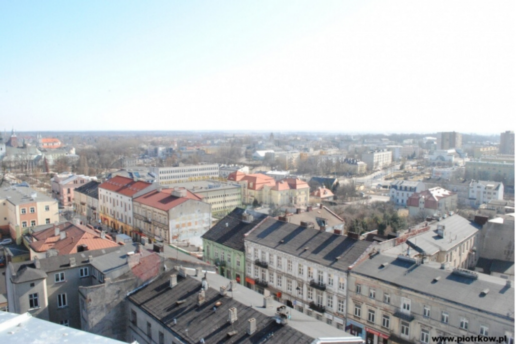 Miasto niedaleko Łodzi będzie sprzedawać działki budowlane za połowę ceny. Jakie są warunki?  - Zdjęcie główne