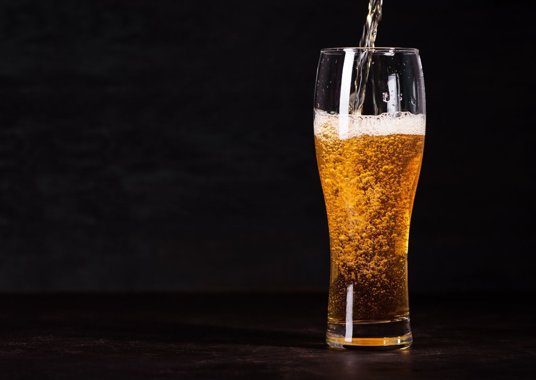 GIS ostrzega: Bezalkoholowe piwo Carlsberg Pilsner Premium jednak z procentami - Zdjęcie główne