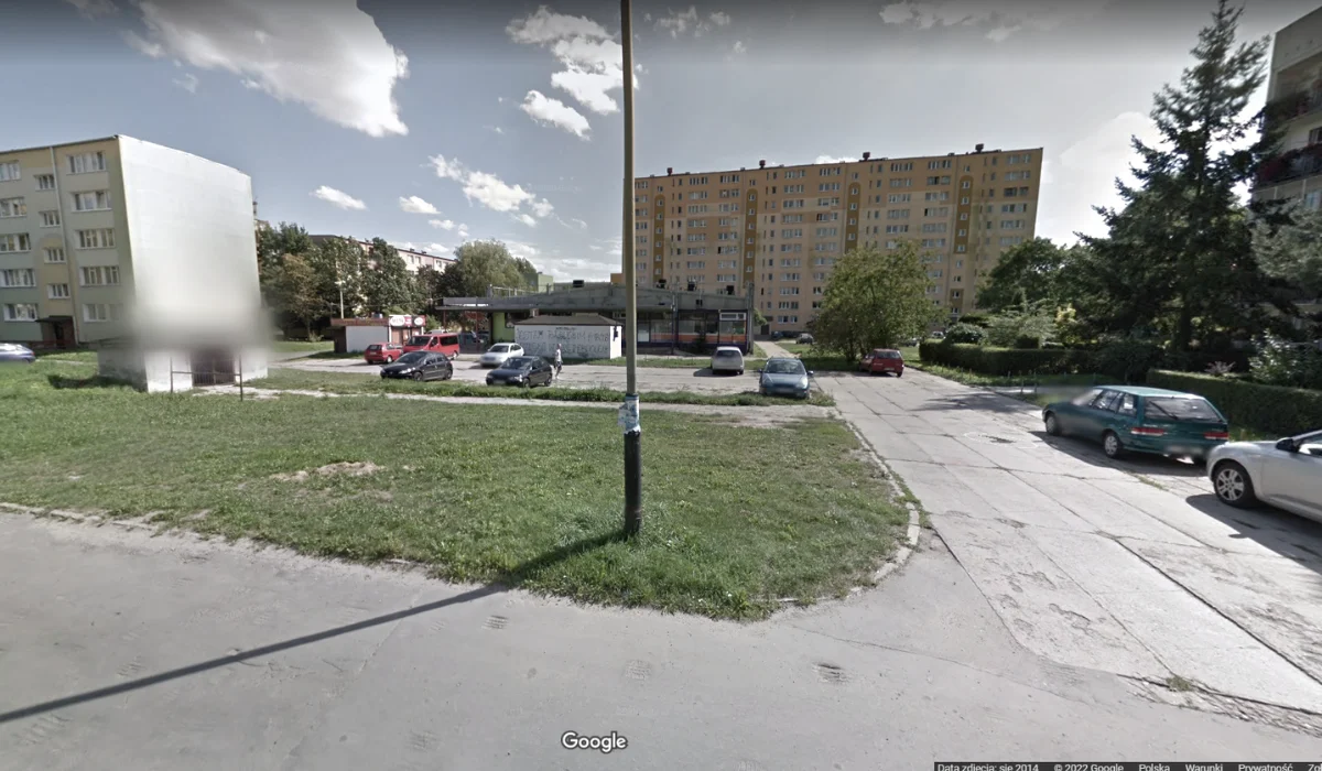 Urząd Miasta łodzi Nieruchomości Na Sprzedaż