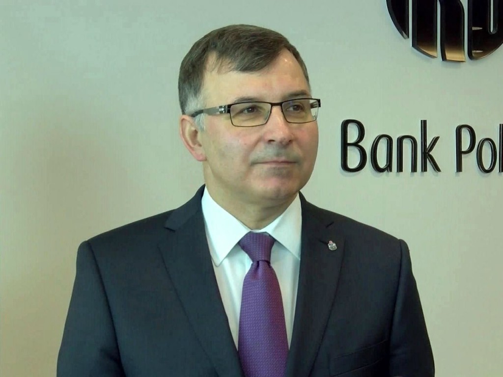 Banki zagraniczne mogą się wycofać z Polski? Tak uważa prezes PKO BP - Zdjęcie główne