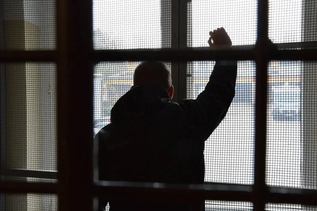 Zostali pobici, bo są Ukraińcami? Prokuratura reaguje. Młodzi mężczyźni z zarzutami - Zdjęcie główne