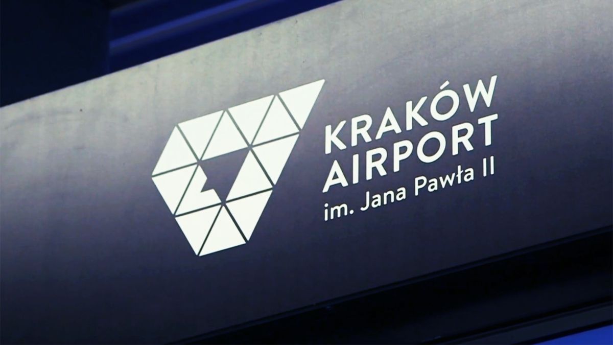W sezonie zimowym można polecieć z Krakowa do Agadiru - Zdjęcie główne
