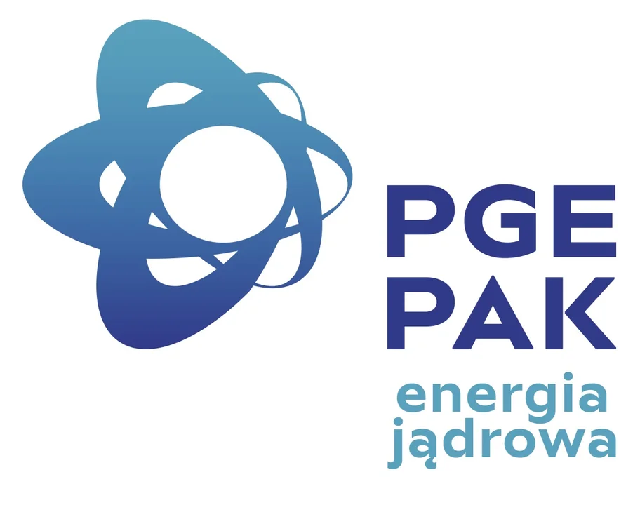 Powstaje spółka PGE PAK Energia Jądrowa - budowa elektrowni jądrowej w Koninie/Pątnowie w Wielkopolsce - Zdjęcie główne