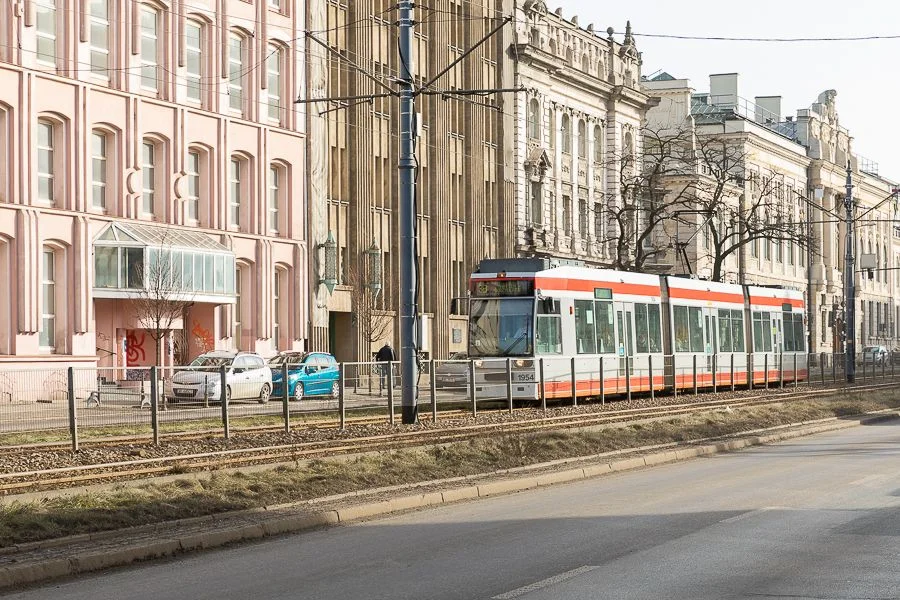 Od wtorku 1 marca droższe bilety MPK Łódź. Sprawdź cennik - Zdjęcie główne