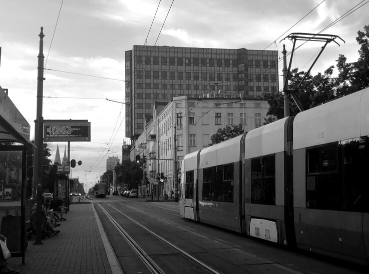 Od 1 marca znika kolejna linia tramwajowa! Sprawdź, jakie zmiany czekają pasażerów - Zdjęcie główne