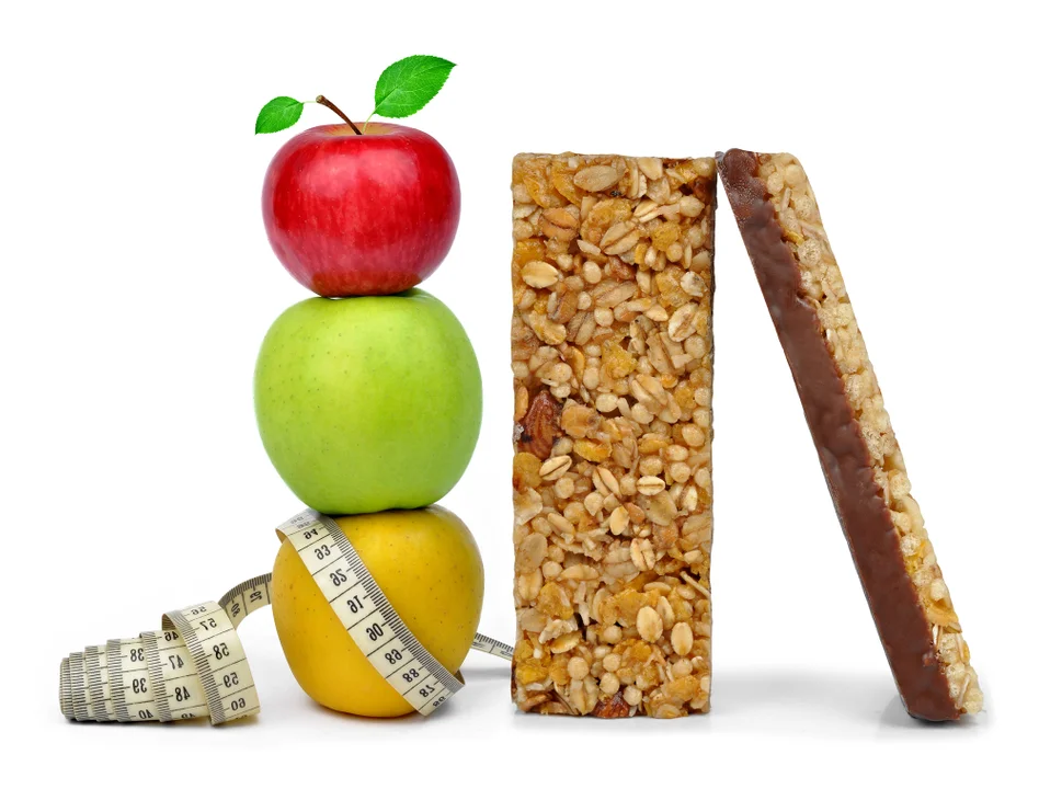 Blog o zdrowym odżywianiu – Twoja droga do lepszego życia! - Zdjęcie główne