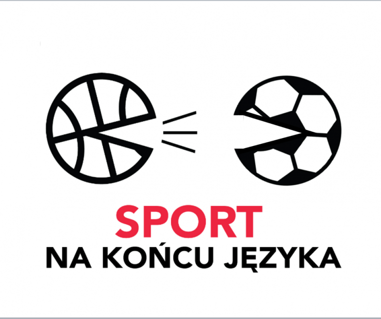 #TuŁódźTuPodcast: Sport Na Końcu Jezyka #14 | Jacek Nawrocki i Monika Bociek - Zdjęcie główne