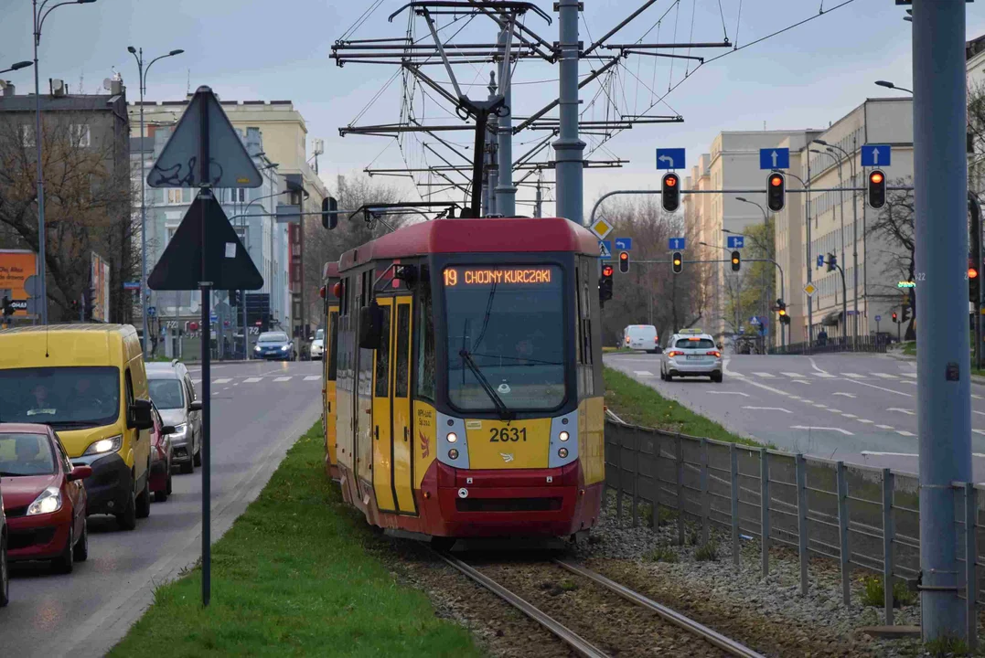 Zmiany w MPK Łódź na ponad 30 liniach. Jedna linia zawieszona, wraca połączenie do ZOO - Zdjęcie główne