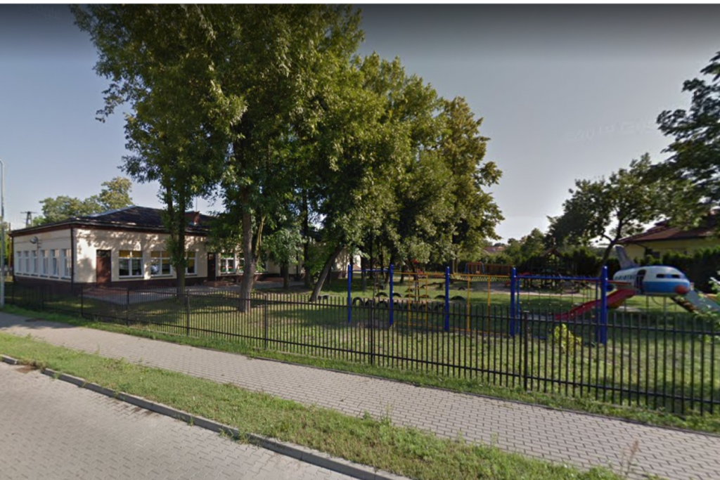 Zakażenie koronawirusem w przedszkolu w Łódzkiem. Placówka została zamknięta - Zdjęcie główne