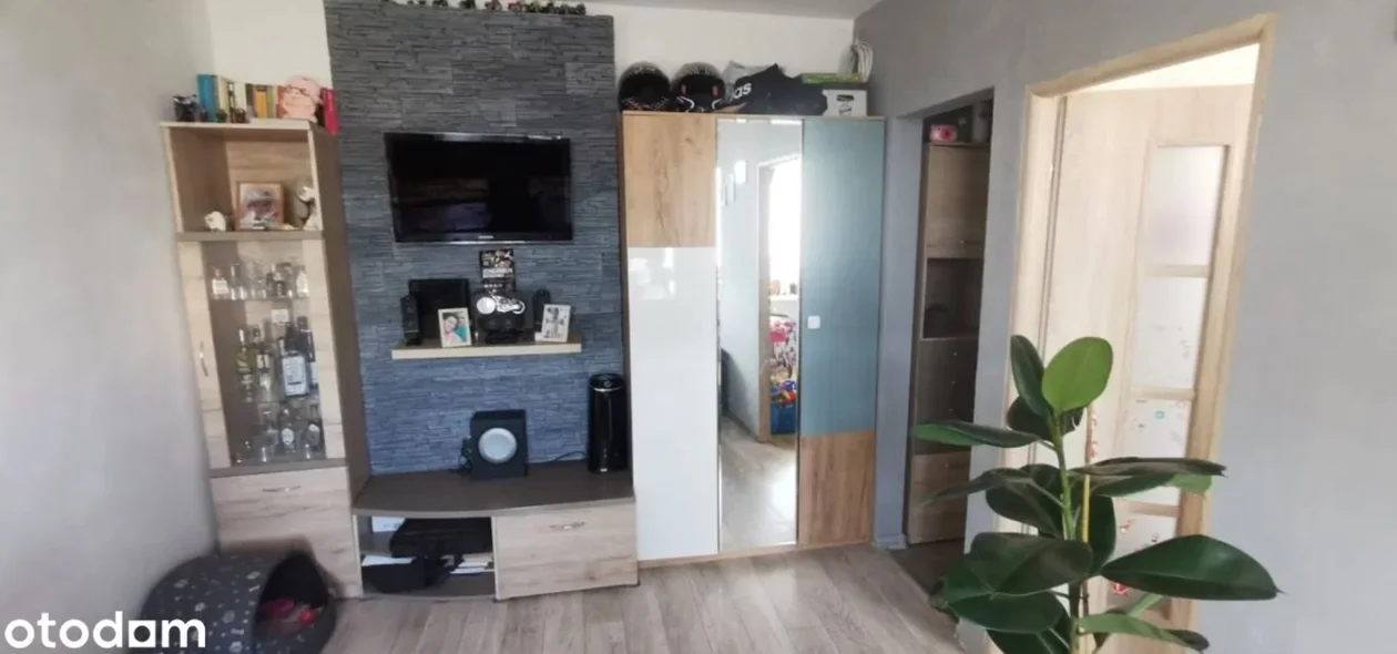 Najtańsze mieszkania w powiecie zgierskim. Sprawdź oferty z serwisu Otodom.pl [maj 2022]  - Zdjęcie główne