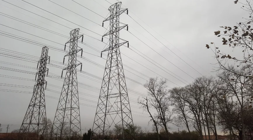 Zgierz i okolice bez prądu. Kolejne planowane wyłączenia energii w regionie [lista] - Zdjęcie główne