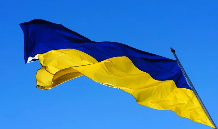 Pomoc dla Ukrainy. Jak zgierzanie mogą wesprzeć potrzebujących?  - Zdjęcie główne