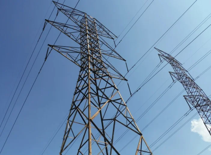 Wyłączenia prądu w Zgierzu i okolicach. Długie przerwy w dostawie energii - Zdjęcie główne